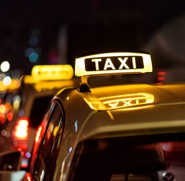 1_20250324_204204_0000