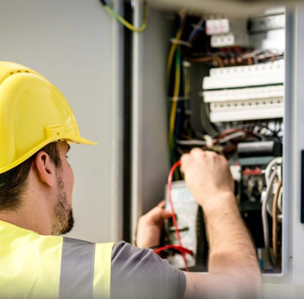 20250324_211950_0001