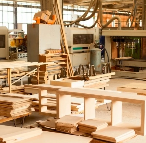 20250324_213348_0000