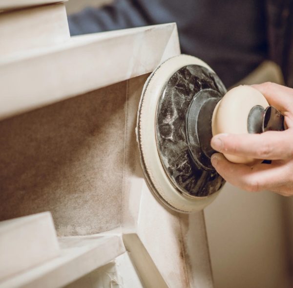 20250324_213348_0001