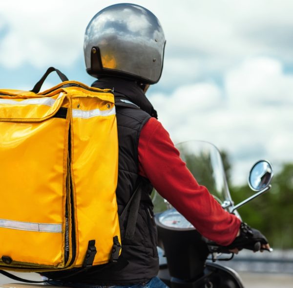 2_20250324_204204_0001 (1)