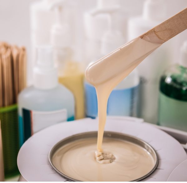 2_20250324_215517_0001