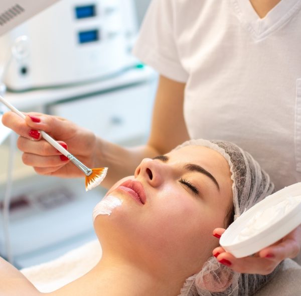 3_20250324_215517_0002