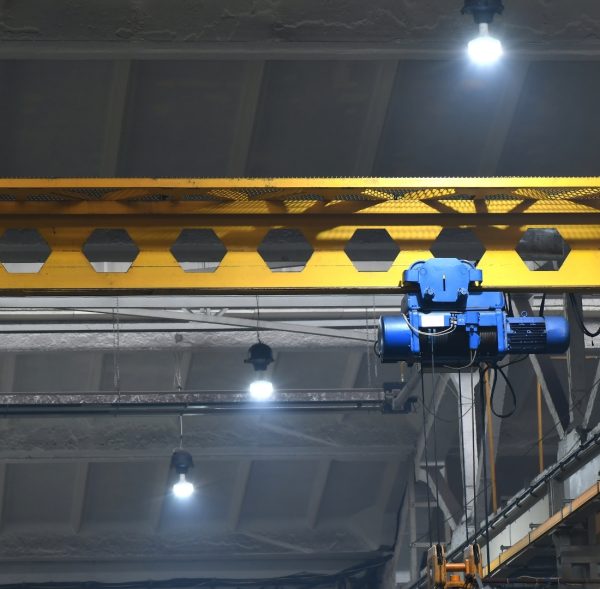 4_20250324_204204_0003