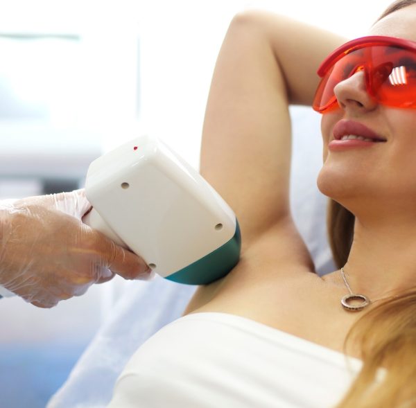 4_20250324_215517_0003 (1)