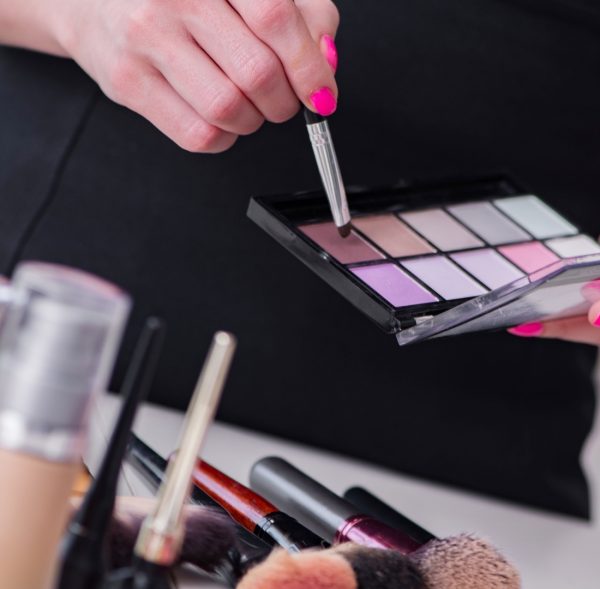 5_20250324_215517_0004