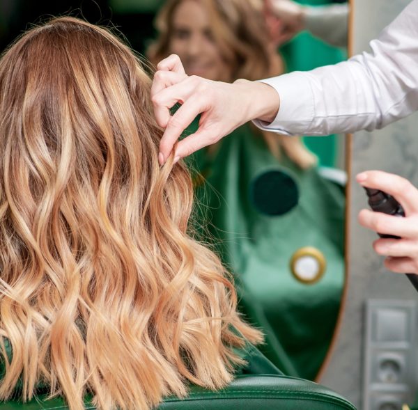 7_20250324_215517_0006