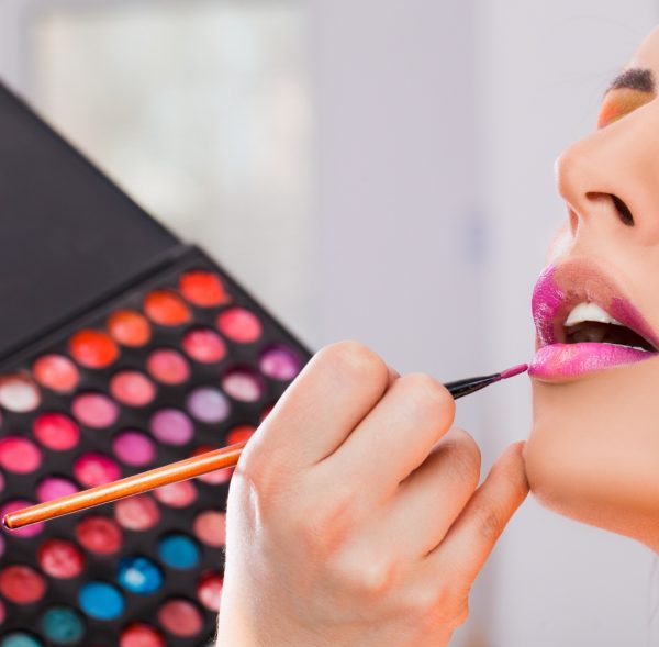 8_20250324_215517_0007