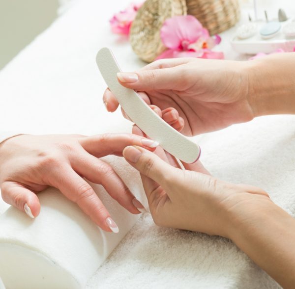 9_20250324_215517_0008