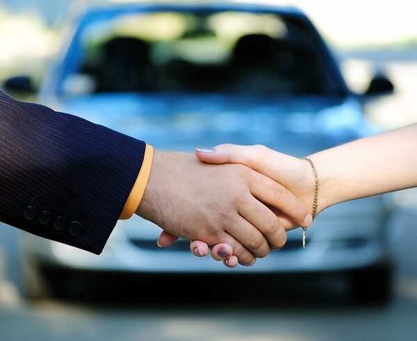 araba-alip-satarak-para-kazanmak