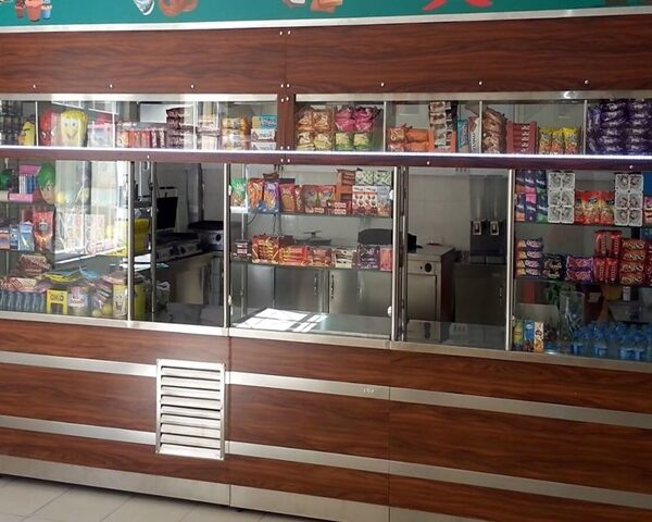 kantin-fiyatlari-cep-yakiyor-1695202631