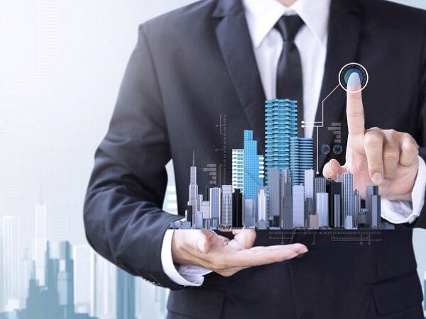 gayrimenkul-danismani-olmak-icin-gerekenler