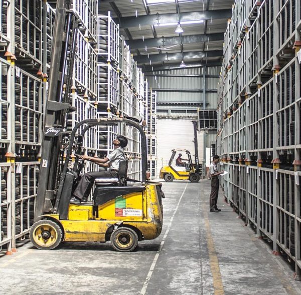 ulastirma-endustriyel-tasimaci